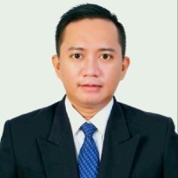 Khalid Roskal