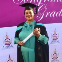 Tauhirah Adams-Khan