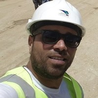 Hossam Hendawi