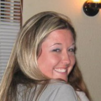 Tiffany Kinsey