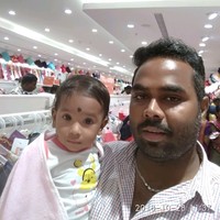 Sasikumar Ravi