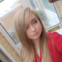 Patrycja Podsiad