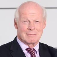 Johannes Kindler