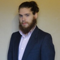 Christopher Thompson