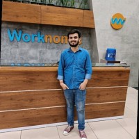 Mayank Chaudhary