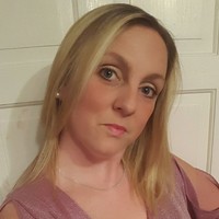 Emma Gledhill
