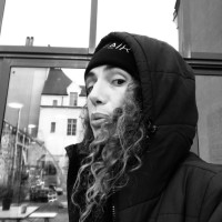 Céline Gallet