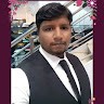 Madan Murthy