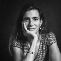 Joëlle Albrecht-Glaisen