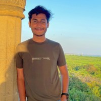 Shabbir Zakir