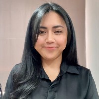 Syahhara -