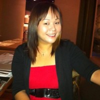 Chloe Chin