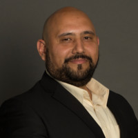 Guillermo Campos, PhD