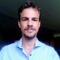 João Vitor Fernandes