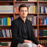 Aleksander Worakomski
