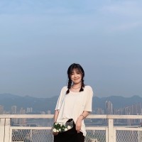 Si Yong