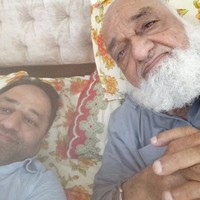 Irfan Zia