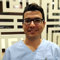 Elisson Terencio Souza