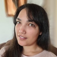 Melissa Sui Sang How