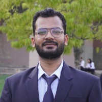 Aditya Meena