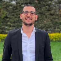 Berkay Erkan