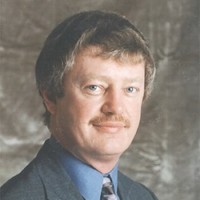Ken Olson