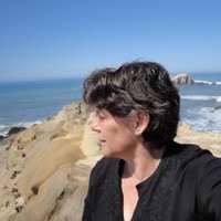 Pam Tuthill
