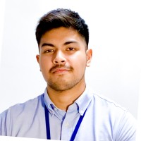 Gian Paulo Vibal