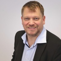 Bernhard Karl Kobler