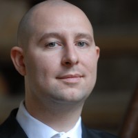 Sandro Lapiccirella