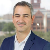 Matthew Khirallah