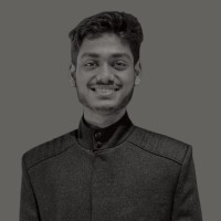 Daksh Bansal