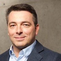 Markus Pfaffenwimmer