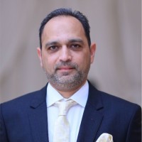 Haider Ali