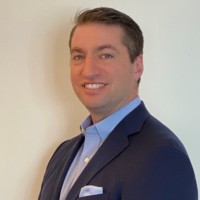 Patrick Duffner, Cfa