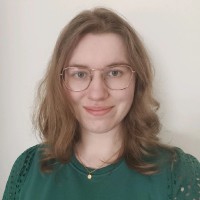 Daphne Smit