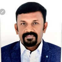 Udaya Kumar Nair