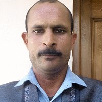 jitendar dwivedi