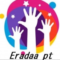 Pt Center