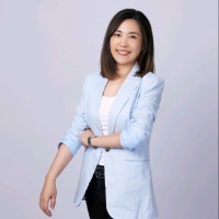 Stacy Wu