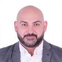 Anas Kasem Agha