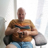 Jaap Bouma