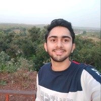 Bhawesh Pandey