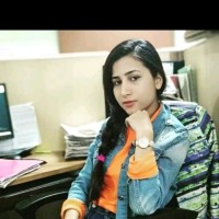 Prenaa Singh