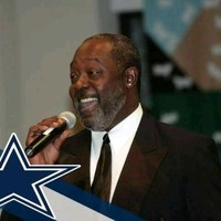 Raymond Elmore