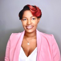 Brianne Davis, Msn, Aprn, Csm, Ssm, Cssyb
