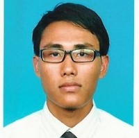 Mohamad Faizal Abdul Aziz