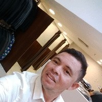 Janes Santos Sousa