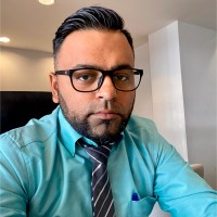 Ryan Jagroo