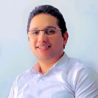 Hany Elgendy